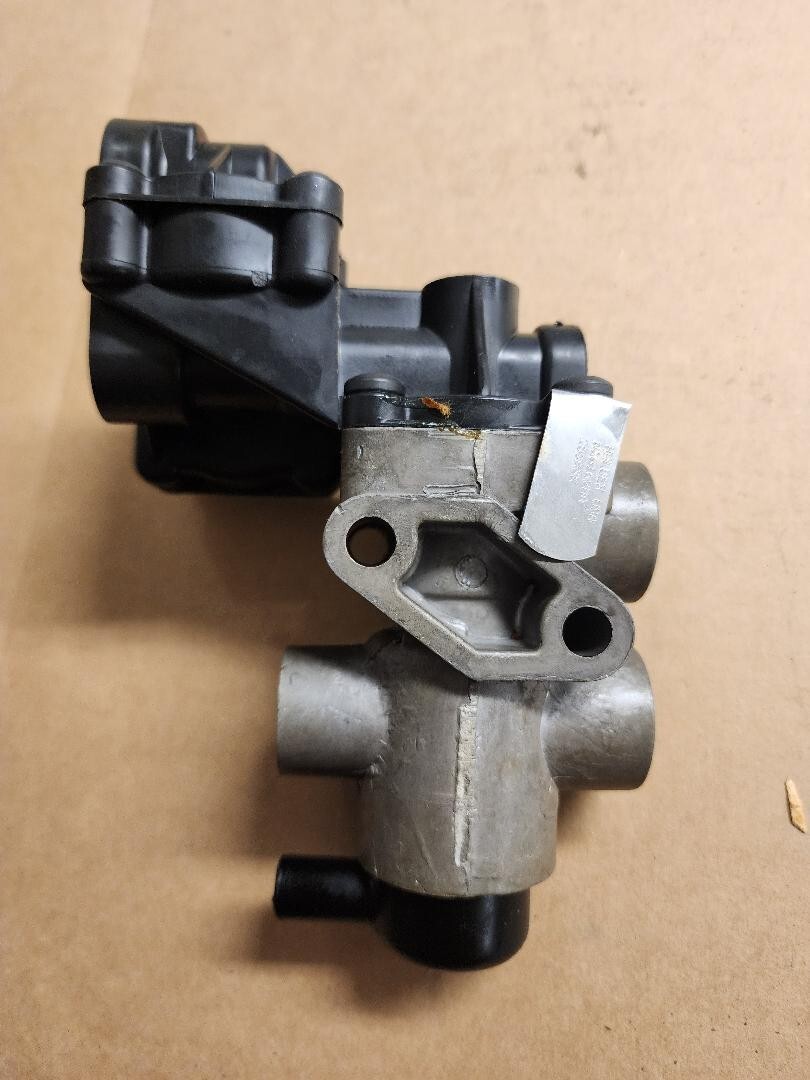 HALDEX KN34110