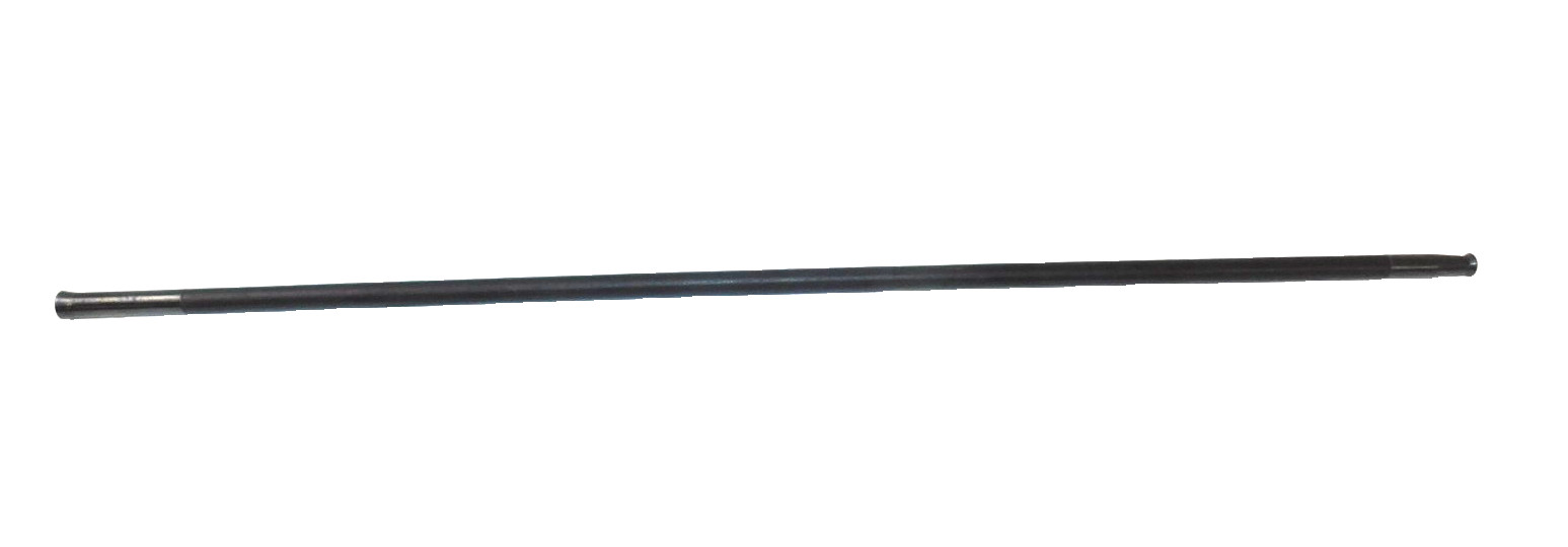 Thompson Center Texas Scout 50 Cal Ram Rod 20.75" AI949