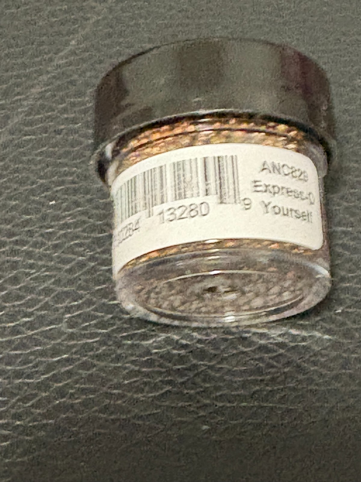 US Artquest - Mini Prills 3oz - Select your Color