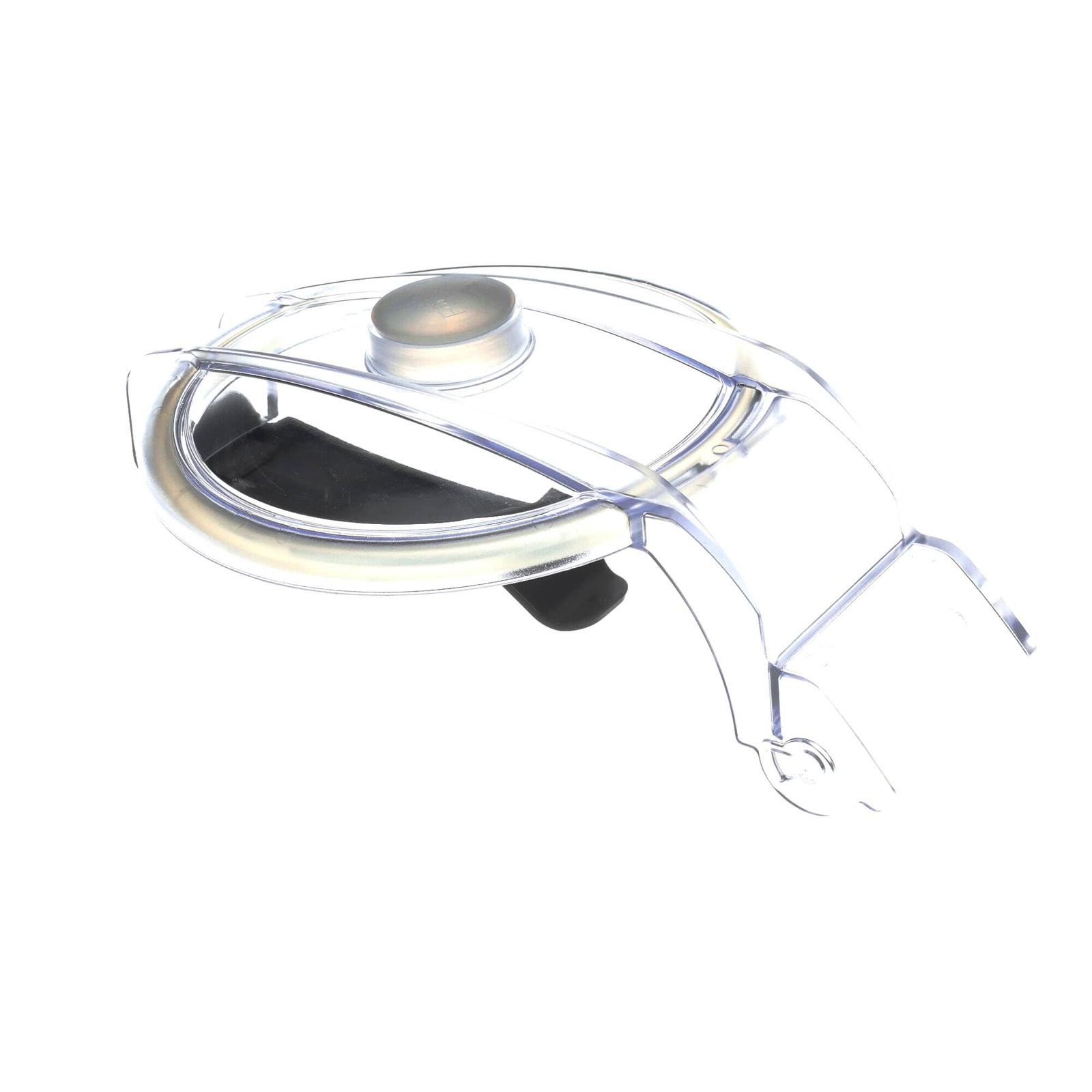 Electrolux Professional 0D7984- Genuine OEM Replacement Part