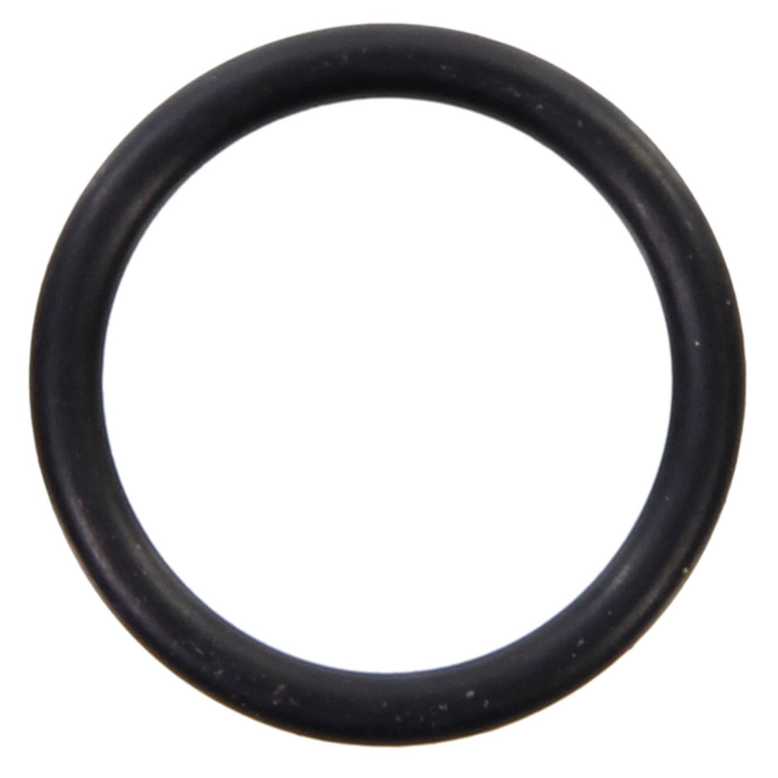 Engine Coolant Thermostat Case Seal Fel-Pro For 2019-2021 Hyundai Veloster N