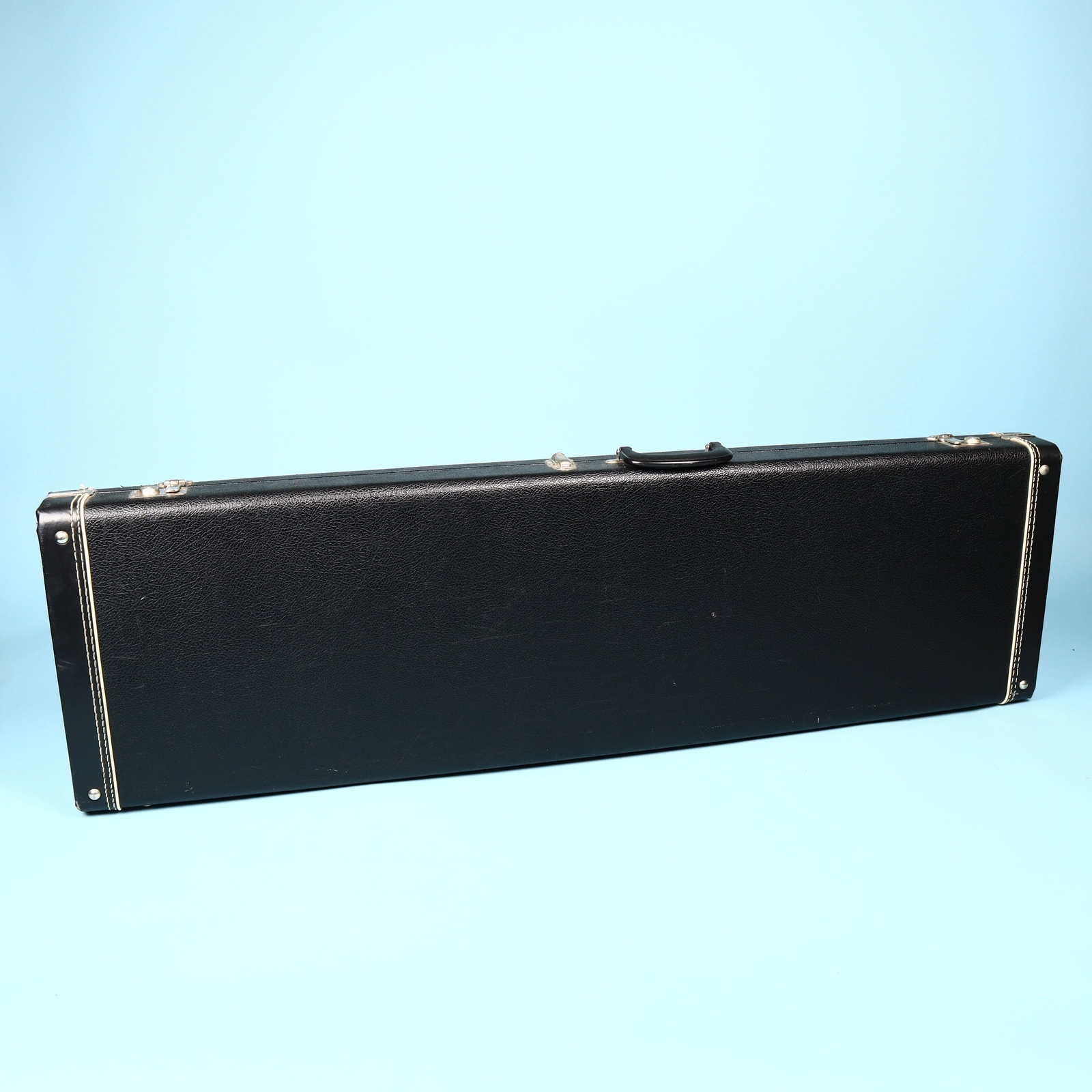 1984 Original G&L SB2 SB-2 Hardshell Case