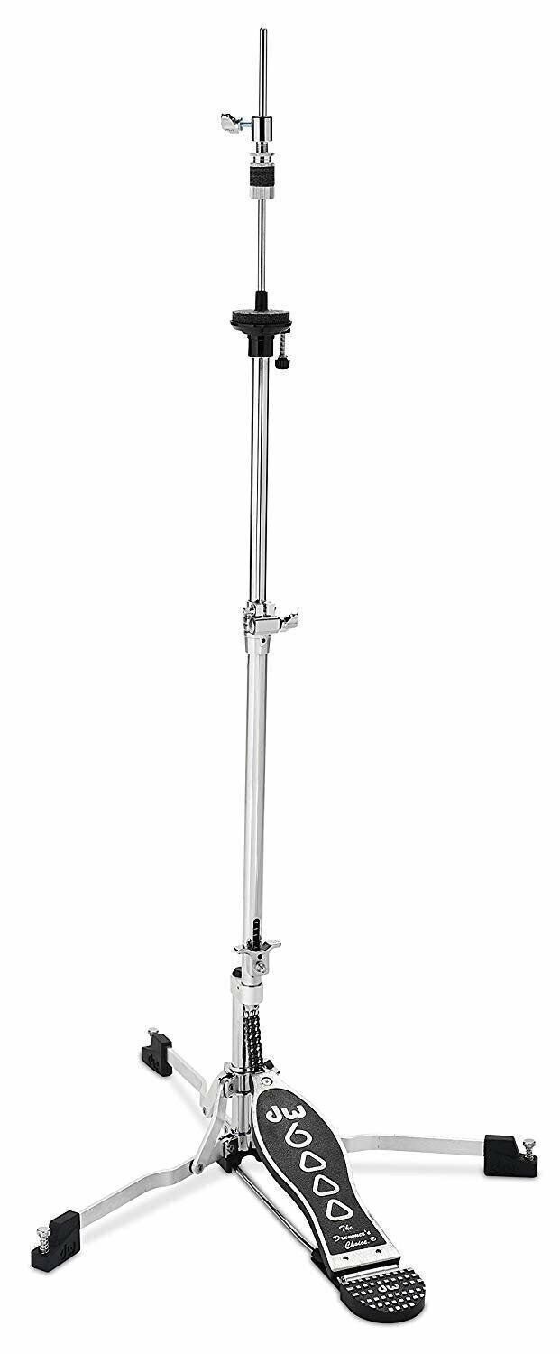 dw DWCP6500UL - HI HAT STAND ULTRALIGHT