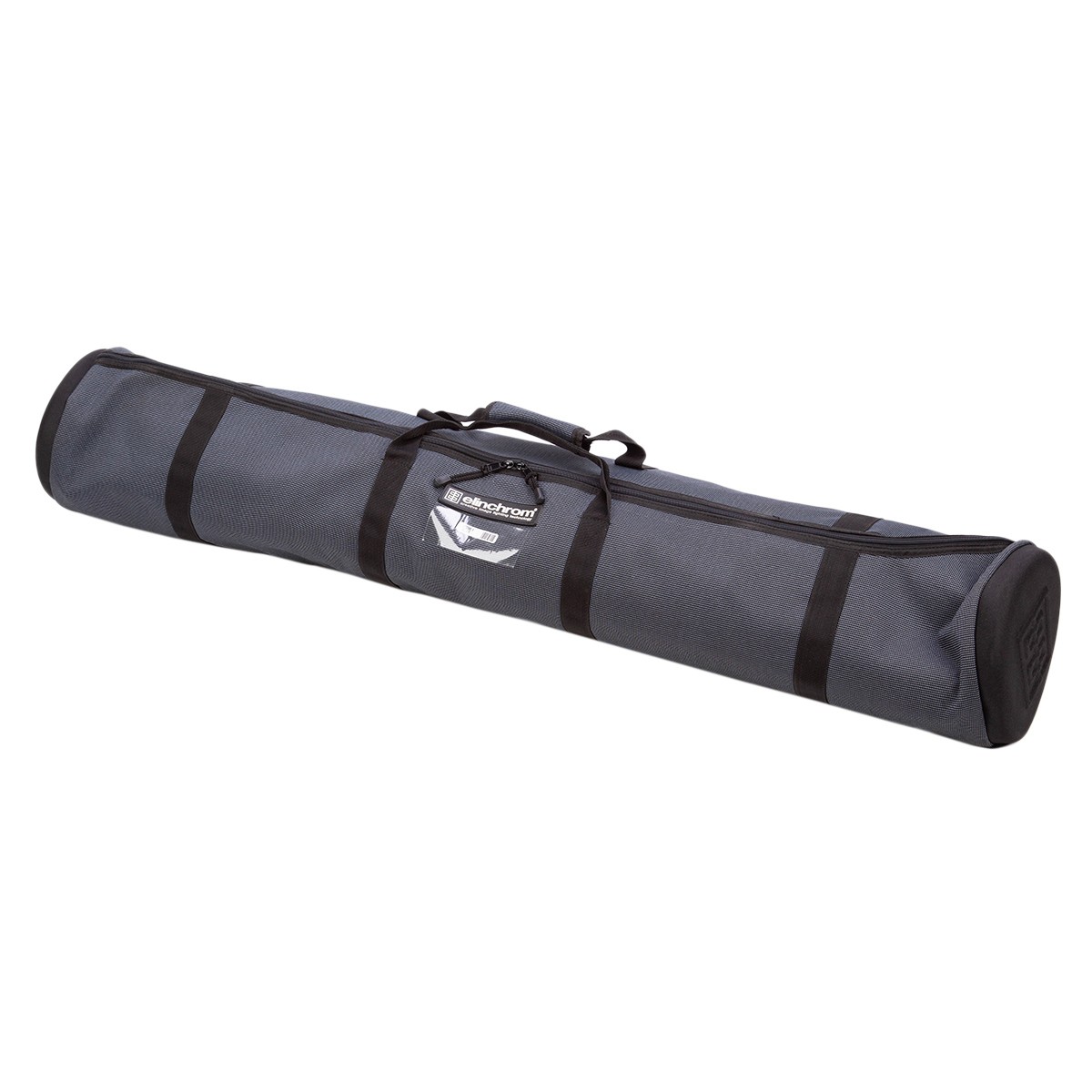Elinchrome 75" Indirect Octabox (Old Version) with Interchangeable Mount