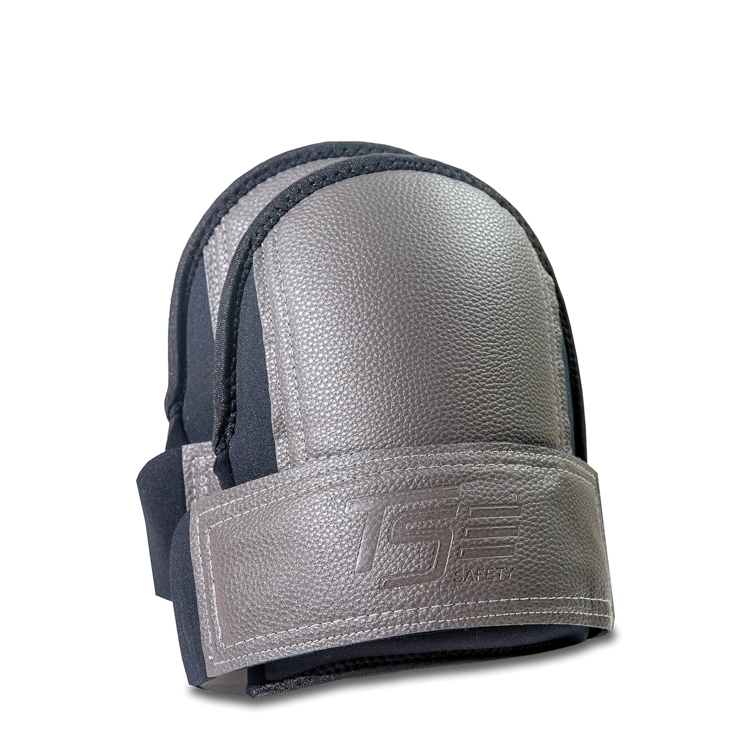 Super Soft Work Knee Pads, Neoprene Kneeling Pads, Extra Thick