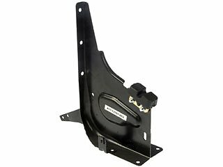 For 2003-2009 Freightliner Columbia Hood Stop Buffer Right Dorman 2004 2005 2006