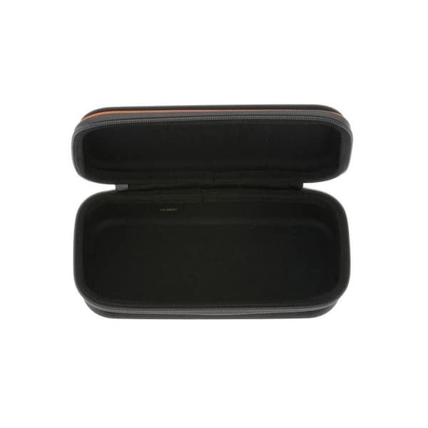 Klein Tools 5189 Tradesman Pro Organizer Hard Case, Large