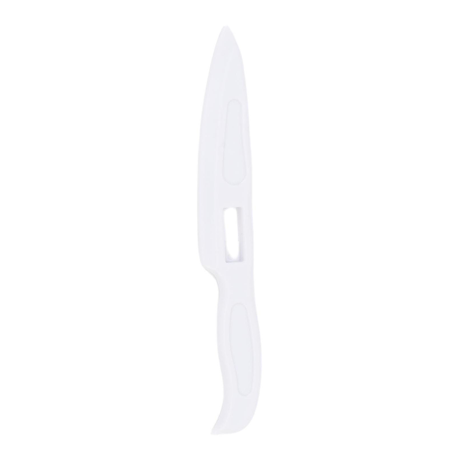 Mini Scoring Board And Bone Folder Set Scrapbooking Embossing Craft Tool