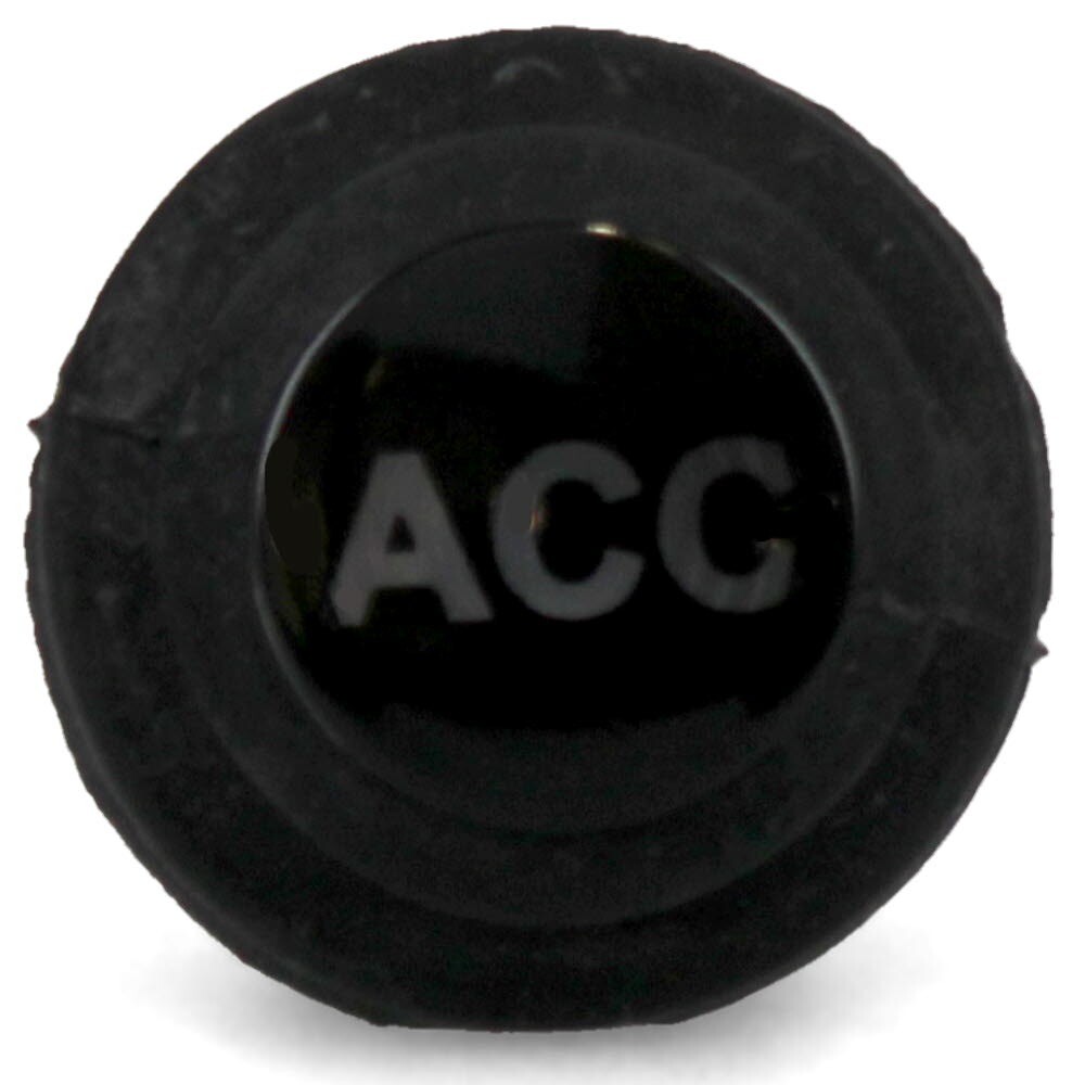 Oslo Boat Push Button Switch 6712376R1 | Ranger Accessory 7/8 Inch