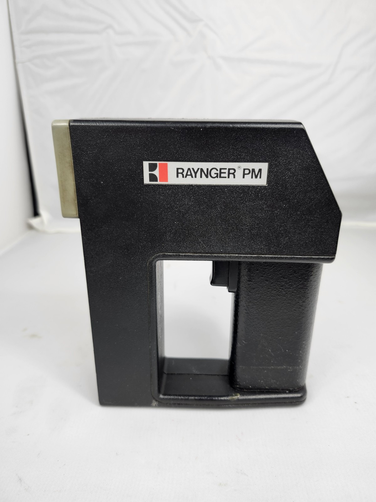 RAYTEK RAYRPM5 / RAYRPM5 (USED)