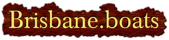 Brisbane.boats - Perfect Domain Name for Boat Rentals Sales and Marine Services