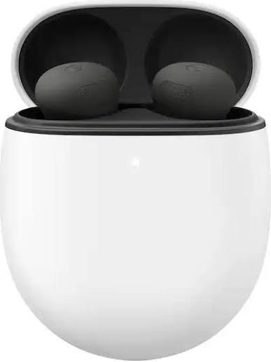 Google Pixel Buds Pro 2 Hazel — Brand New Sealed in Box