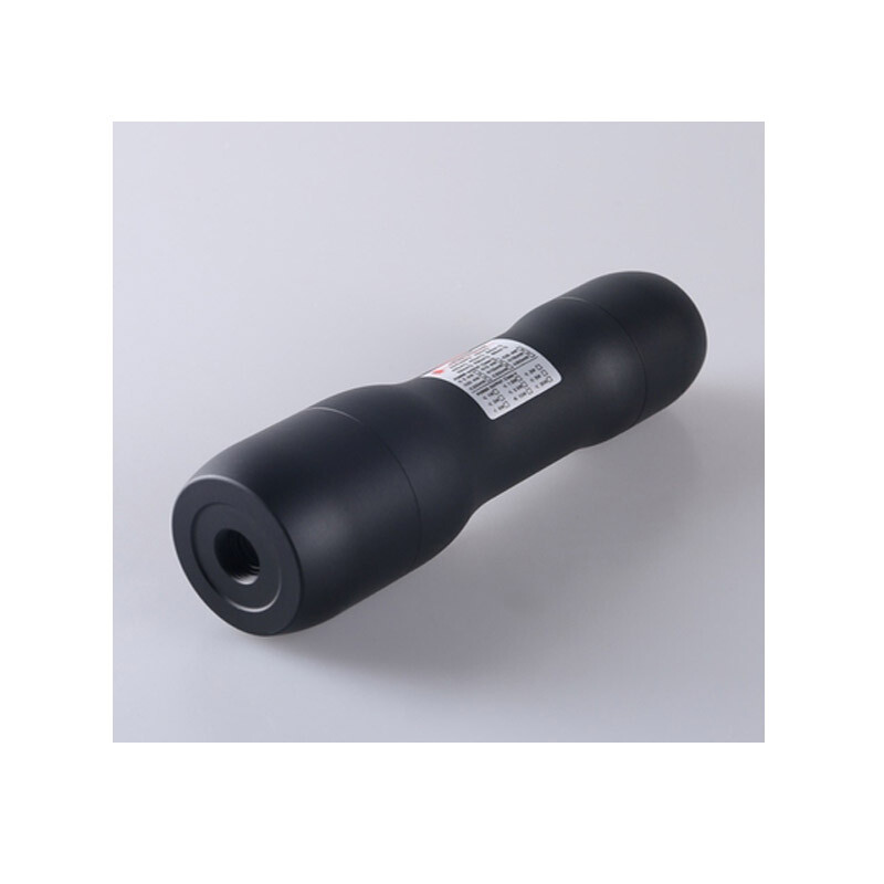 455nm-5000 Blue Light 5m Diving Expedition Laser Module DS8