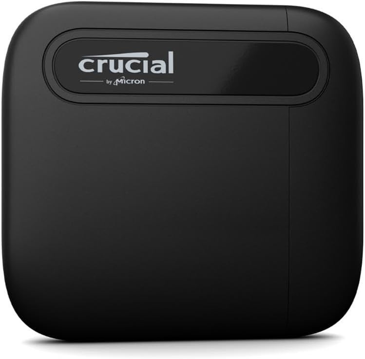 Get it while you can! Over 450+ Custom MPC Expansions on an SSD
