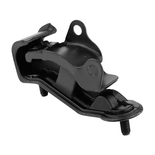 5Pcs Engine Motor Mount & Trans Mount Compatible with a-cura 2004 2005 2006 TL