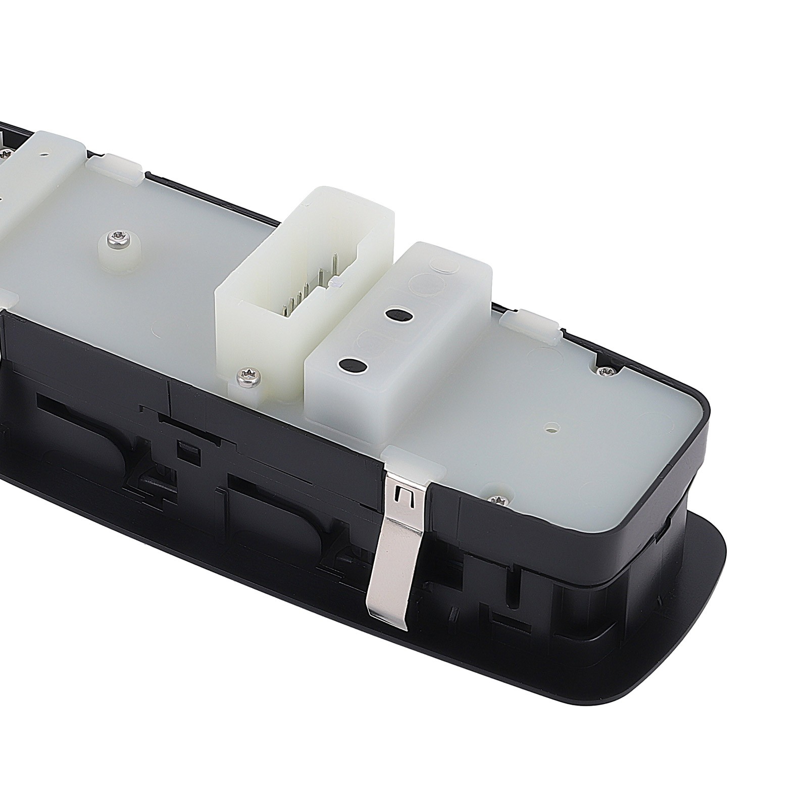 FRONT LEFT DRIVER DOOR MASTER WINDOW SWITCH FOR DODGE DURANGO 2016 - 2022