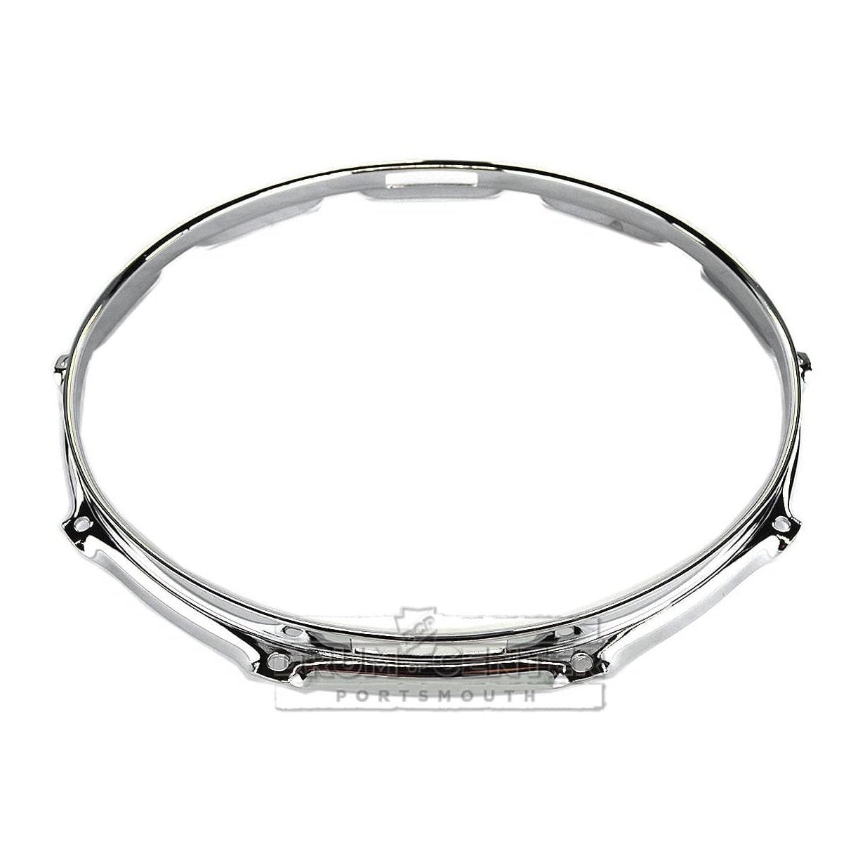 Gibraltar SC-3M1410SS 3mm 14" 10-Lug Snare Side Hoop