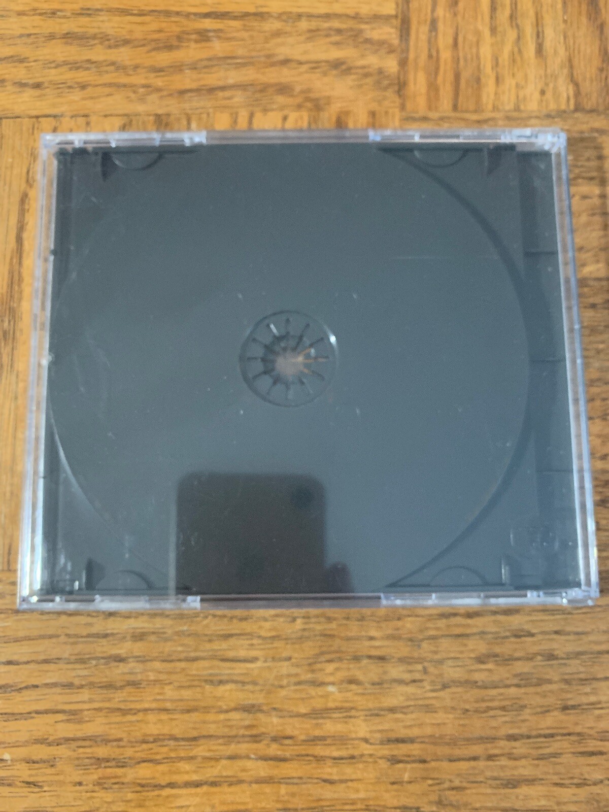 Mech Warrior 3 Computer Software