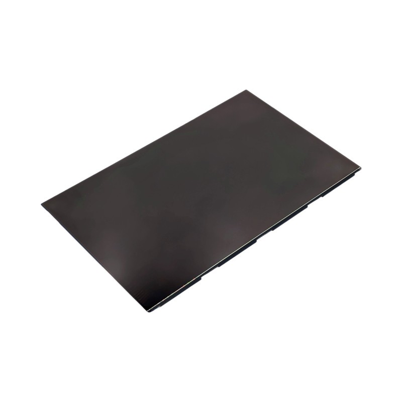 5D11Q39263 - LCD Module, 15.1inch, Wqxga, Non Touch