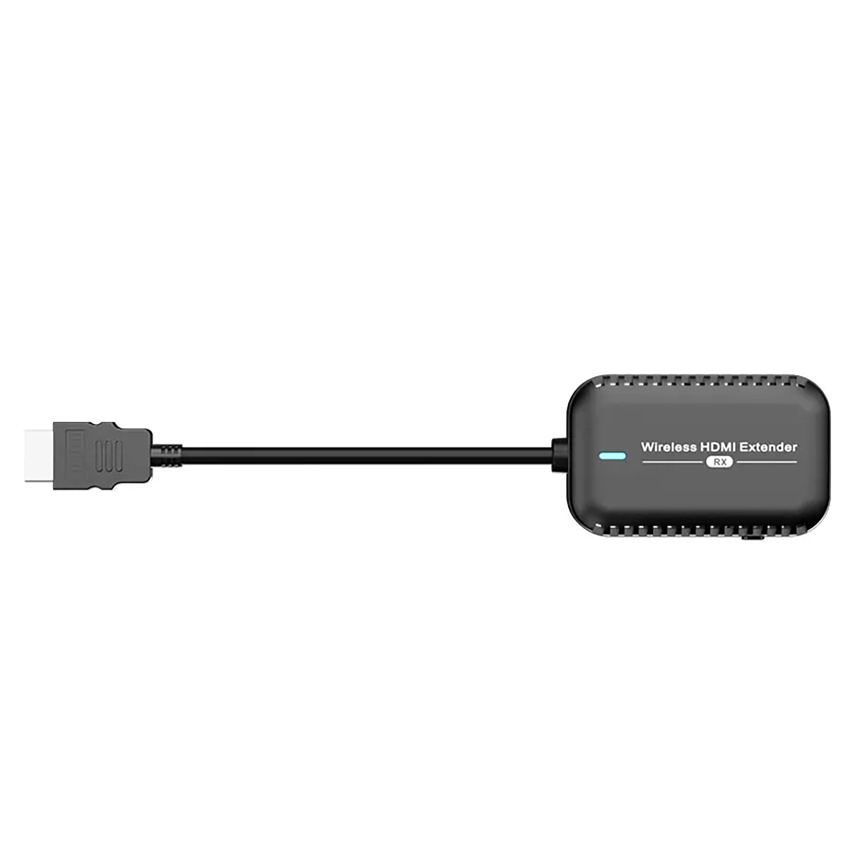 60Hz 1080P HDMI Wireless Extender Video Transmitter and Receiver Kit Long Range