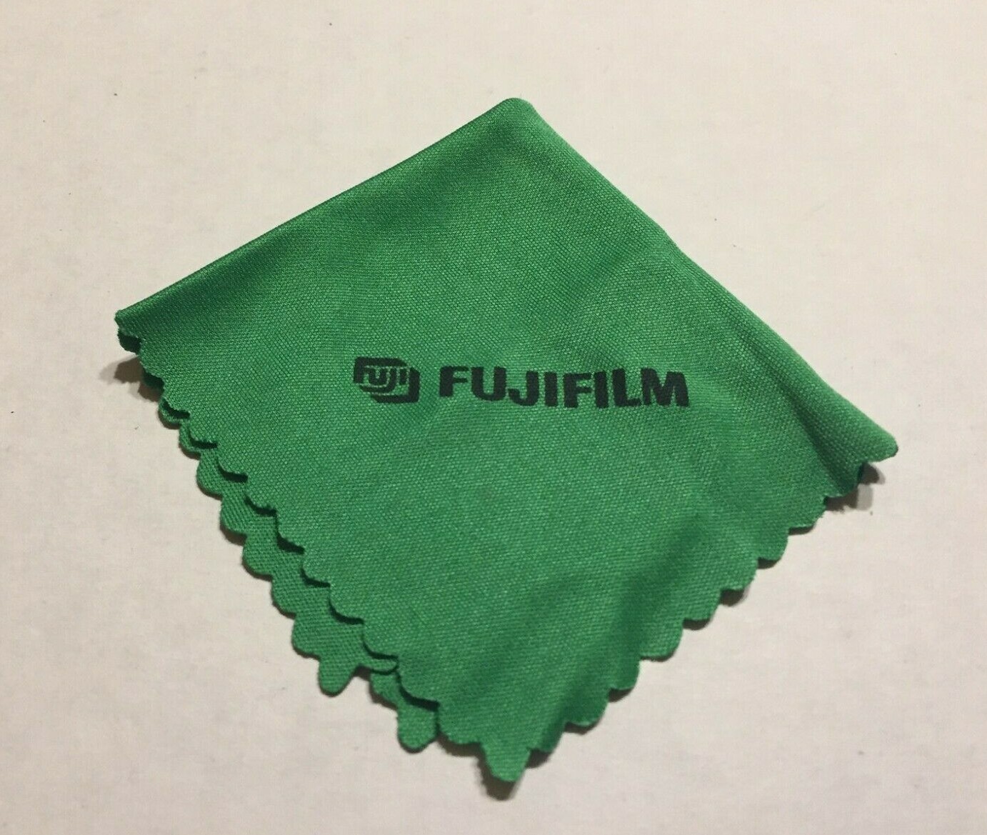 Fujifilm Camera Compact Case/Pouch