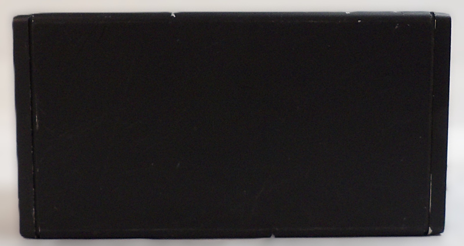Verity Instruments 1005379 Spectrograph SD1024DL VI5.11 Working