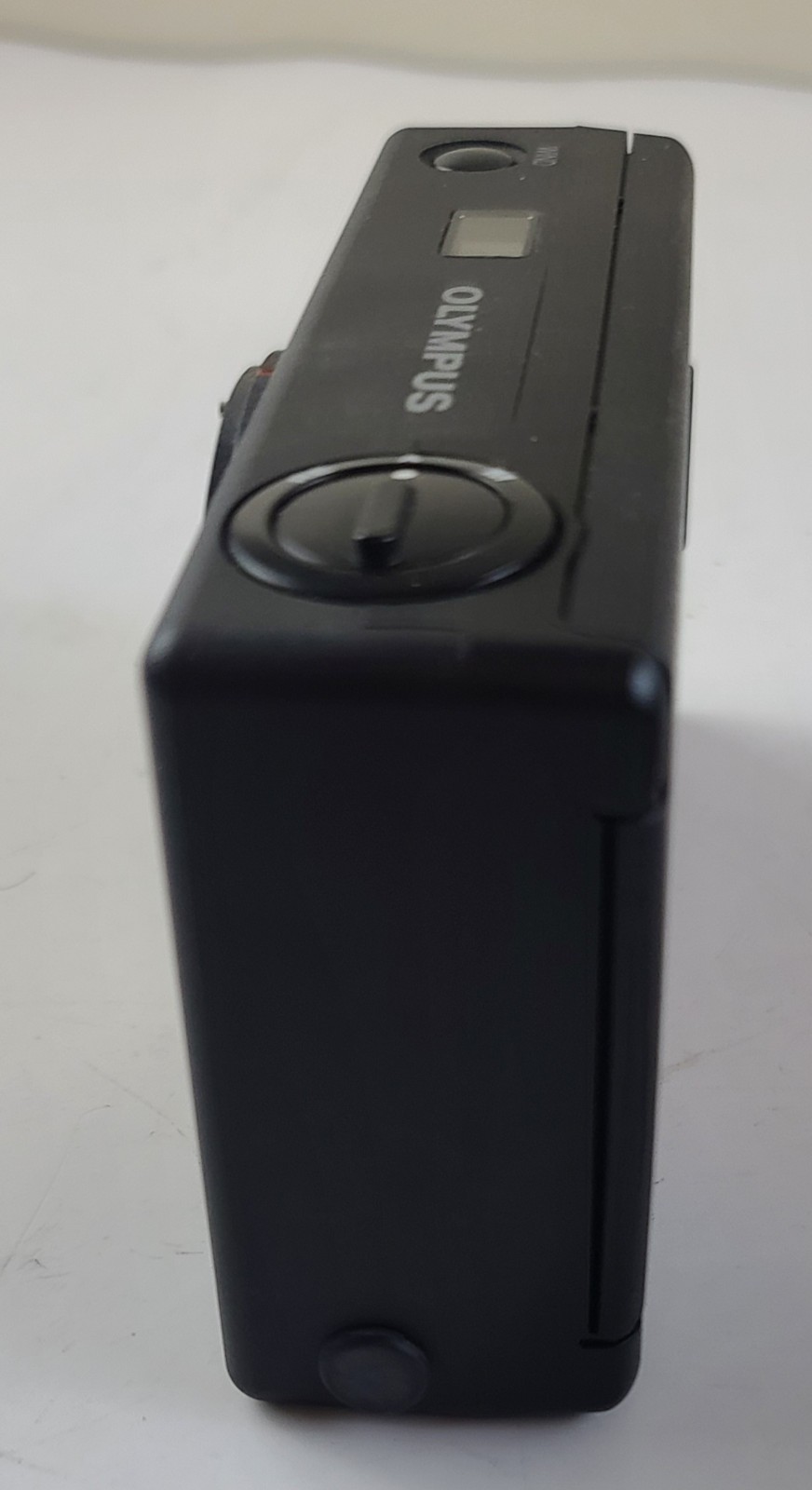Olympus PM-C35DX 35MM Microscope Camera