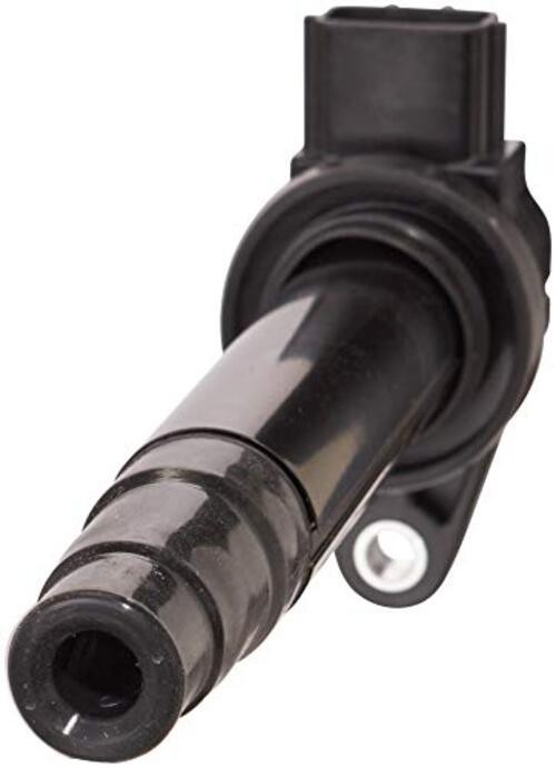 C-601 Coil on Plug