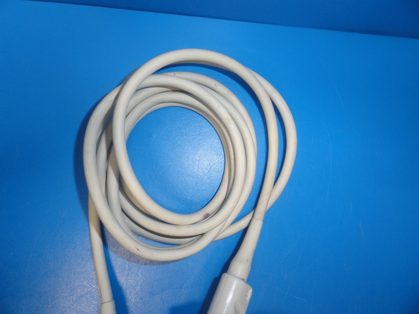 ATL CL10‑5 ENTOS Compact Linear Array Ultrasound Probe ~ 6431