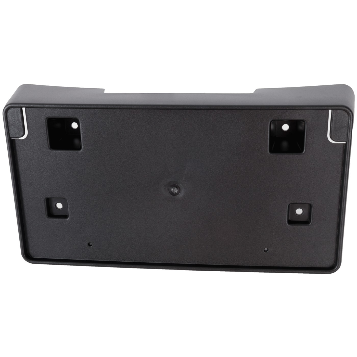 License Plate Brackets Front  68426603AB for Jeep Wagoneer L 2023-2025
