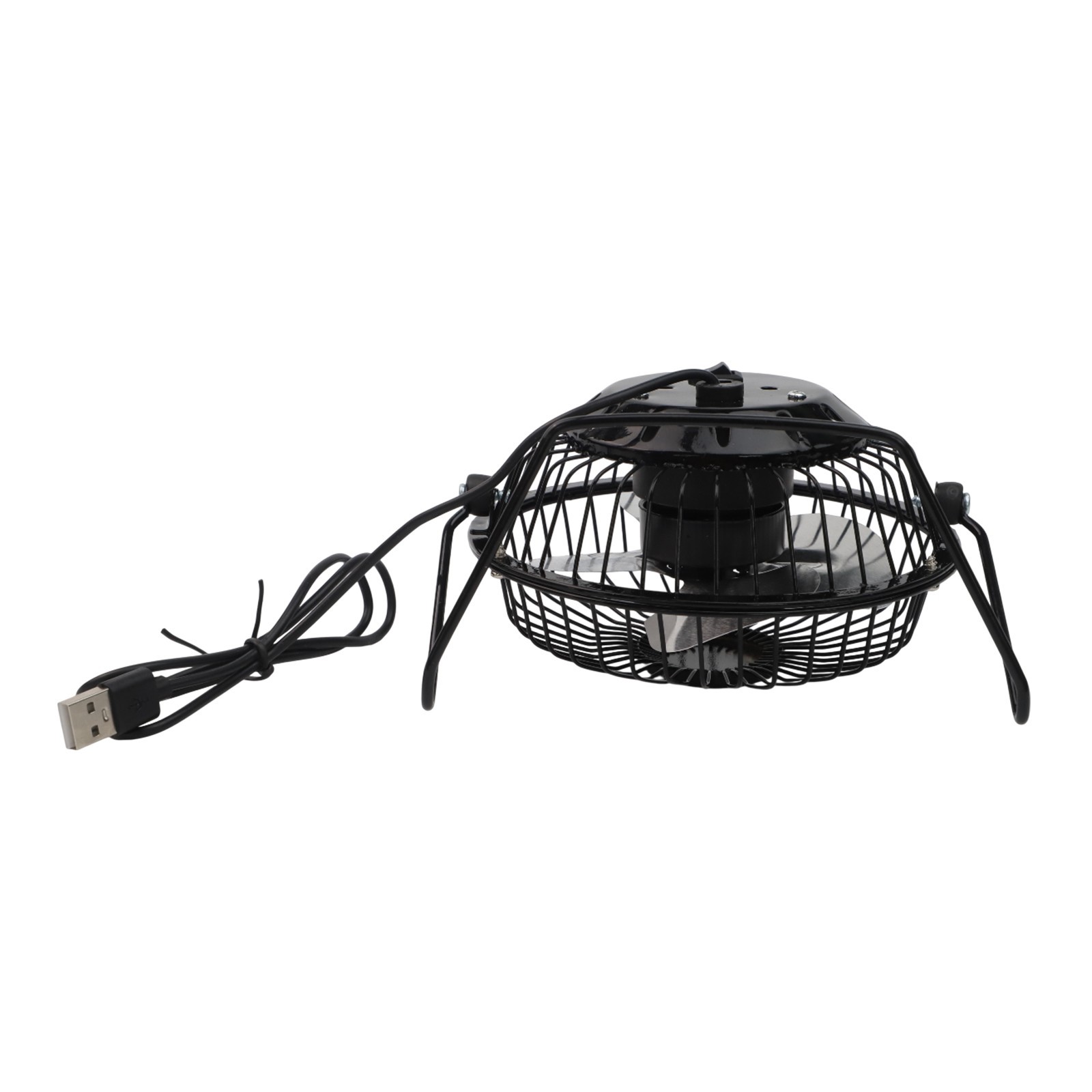 4 Inch 2 5W Solar Panel Fan Great for Enhancing Air Circulation Outdoors
