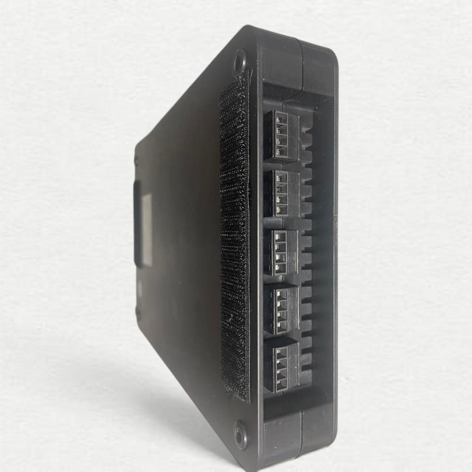 Audison Bit One DSP Digital Audio Signal Processor DRC Remote Equalizer