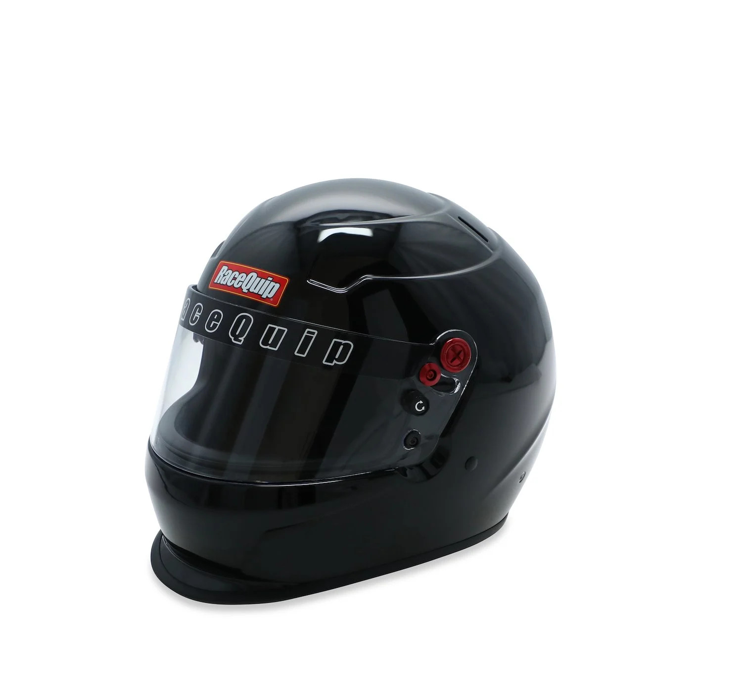 RaceQuip 277000RQP PRO25 Full Face Helmet [SA2025]