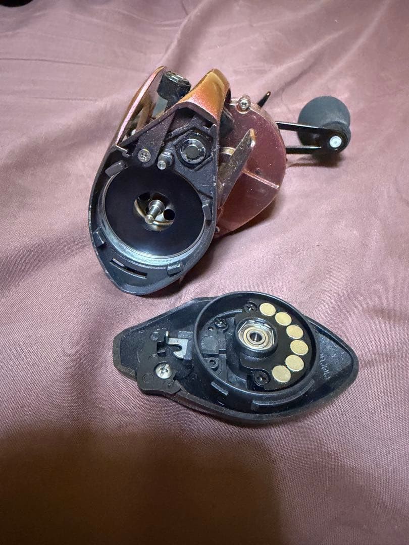 ZPI Arcance