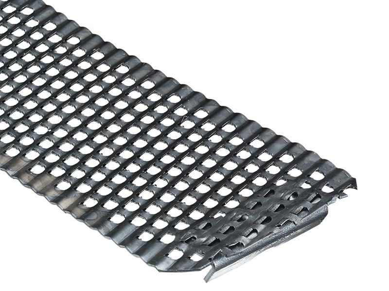 STANLEY® Hand Tools - Surform® 250mm Blade