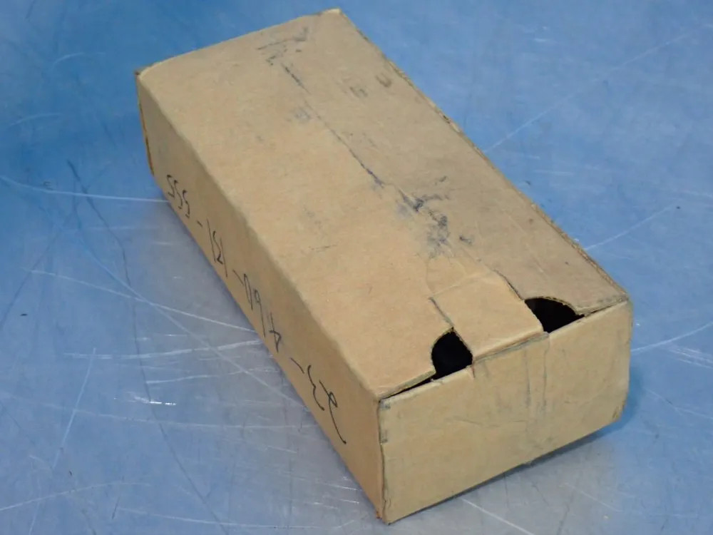 KUNKLE VALVE 910BDDM01AJF PRESSURE RELIEF VALVE 300 PSI 06181761139