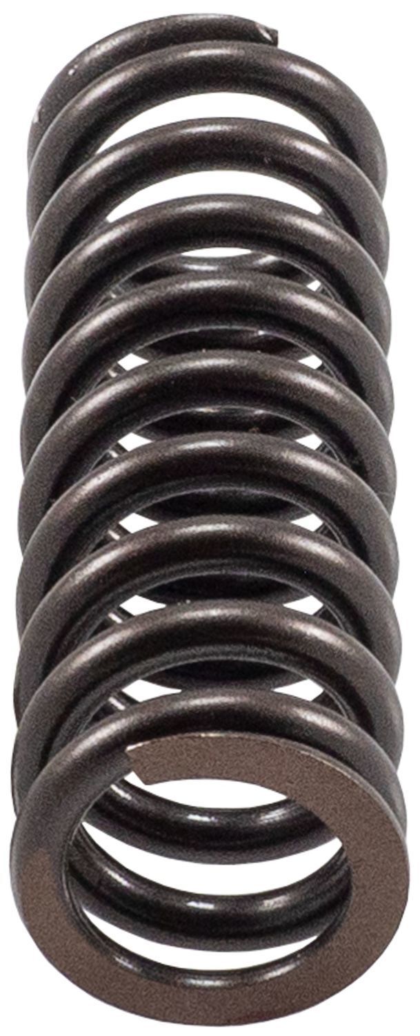 Engine Valve Spring Melling VS-1619