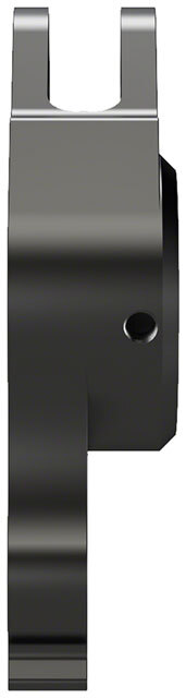 Wheels Manufacturing Derailleur Hanger - 498