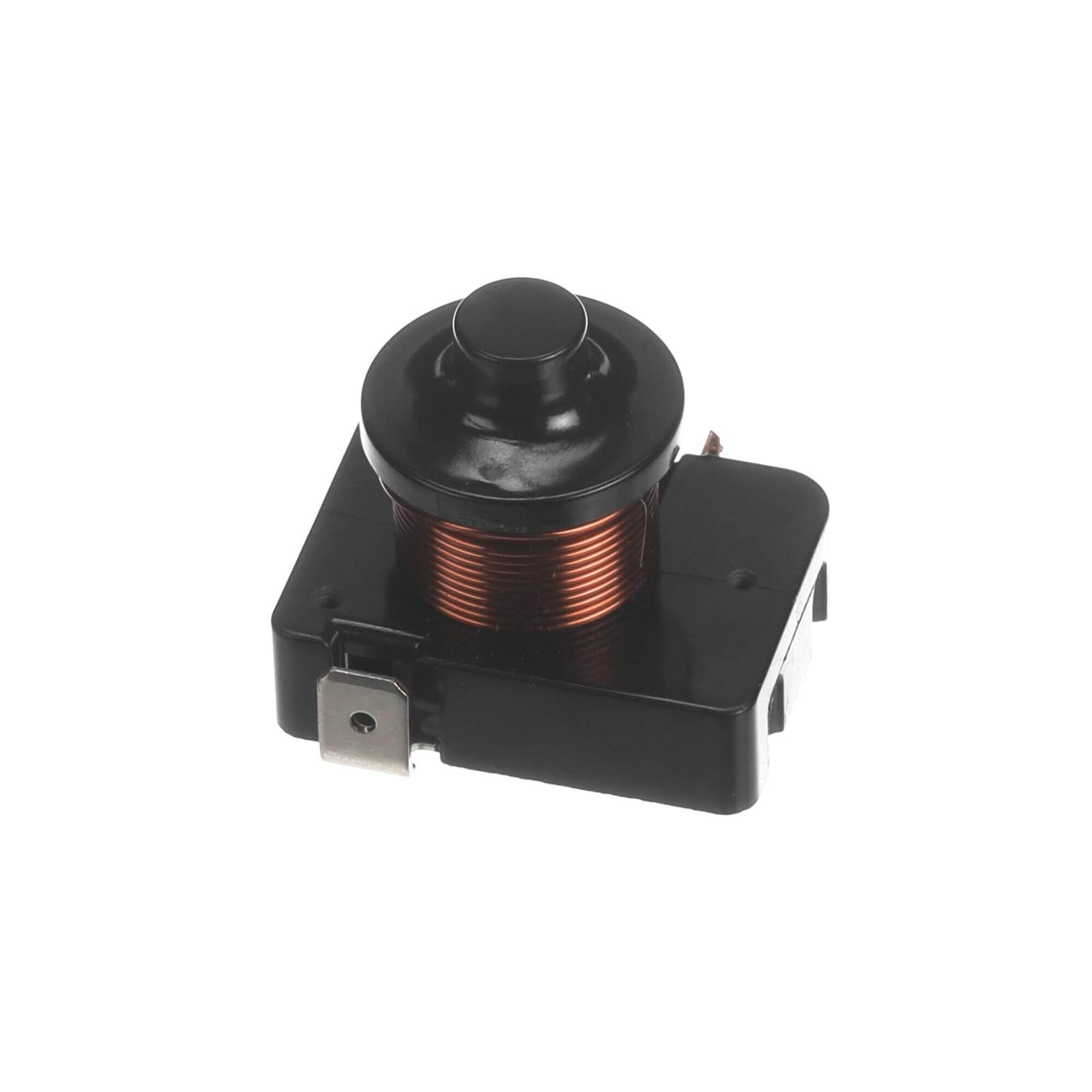 Bunn 3852.0000- Genuine OEM Replacement Part