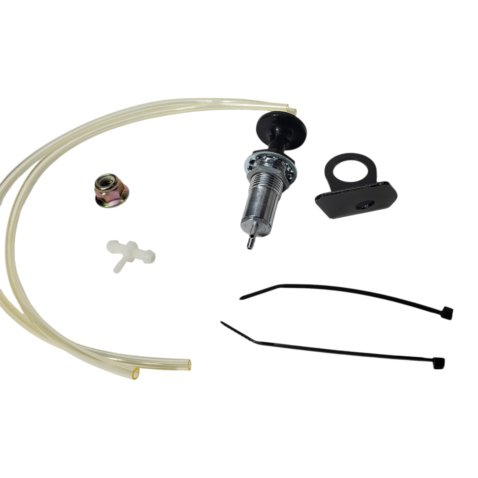JOHN DEERE ADAPTER KIT C703500045 NEW OEM