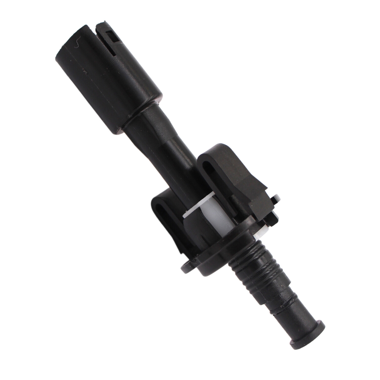 Hood Ajar Indicator Switch for 2007-2010 Dodge Ram 1500 2500 3500 Pickup