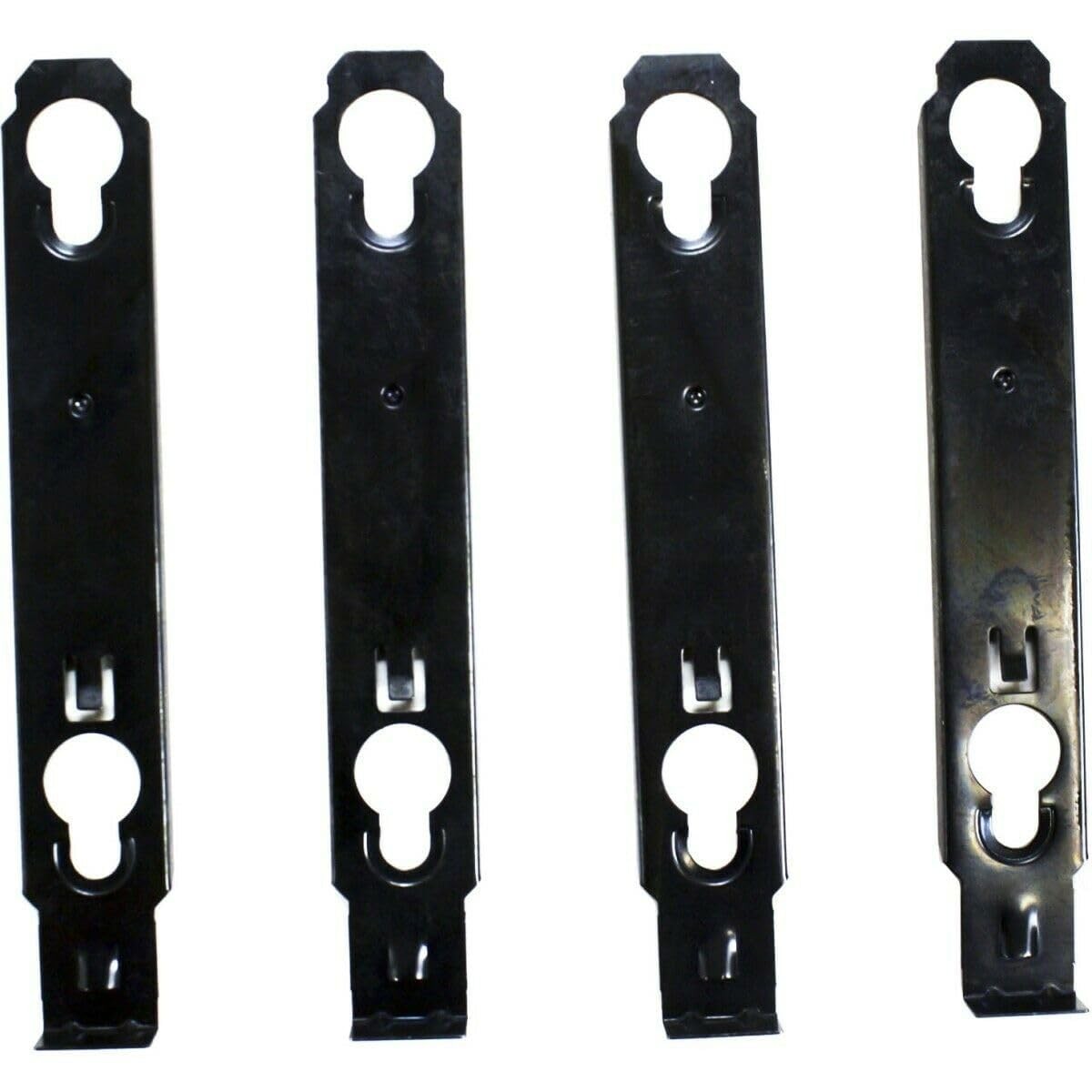 Header Panel for Chevy Trailblazer 02-09 & EXT 02-06 Easy Install