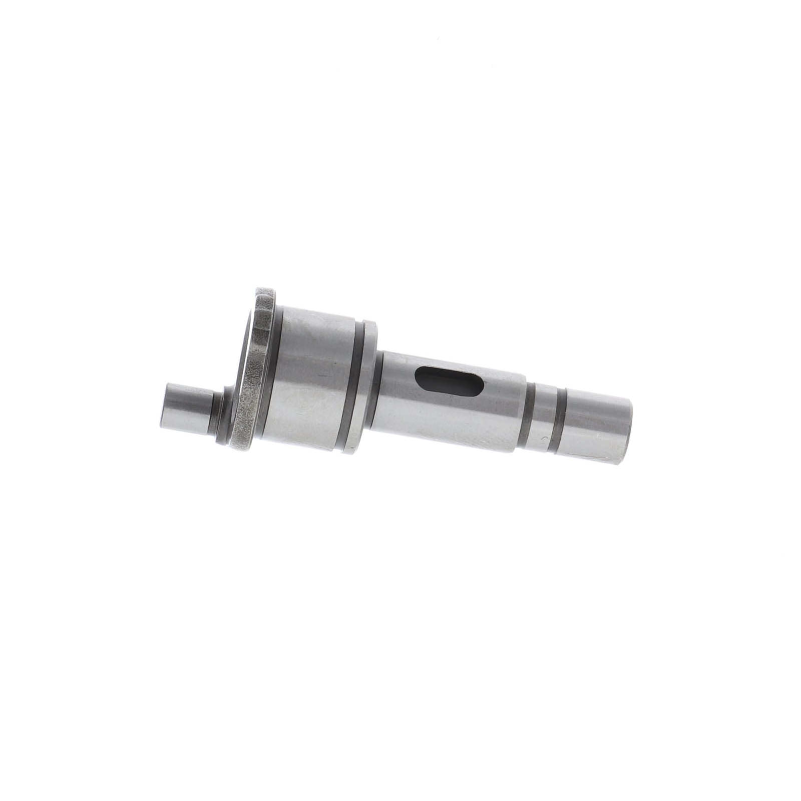New Makita OEM 324839-0 Crankshaft HR3210C