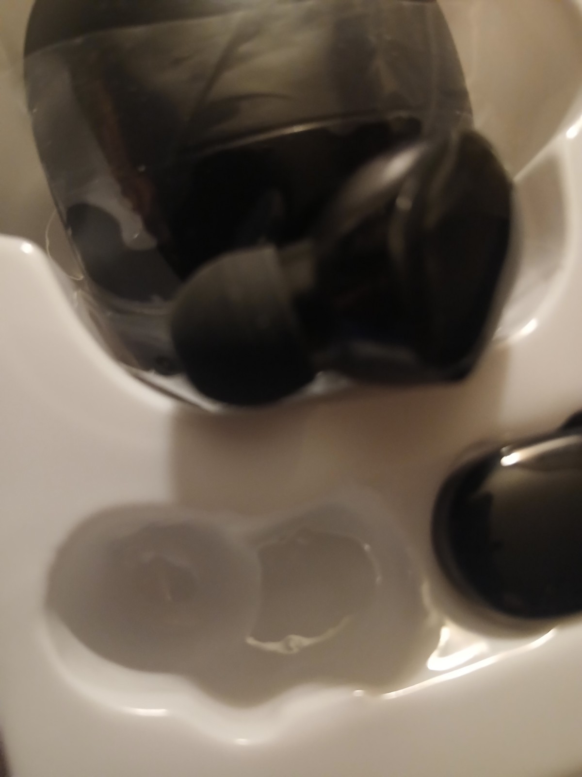 G9S True Wireless Headset