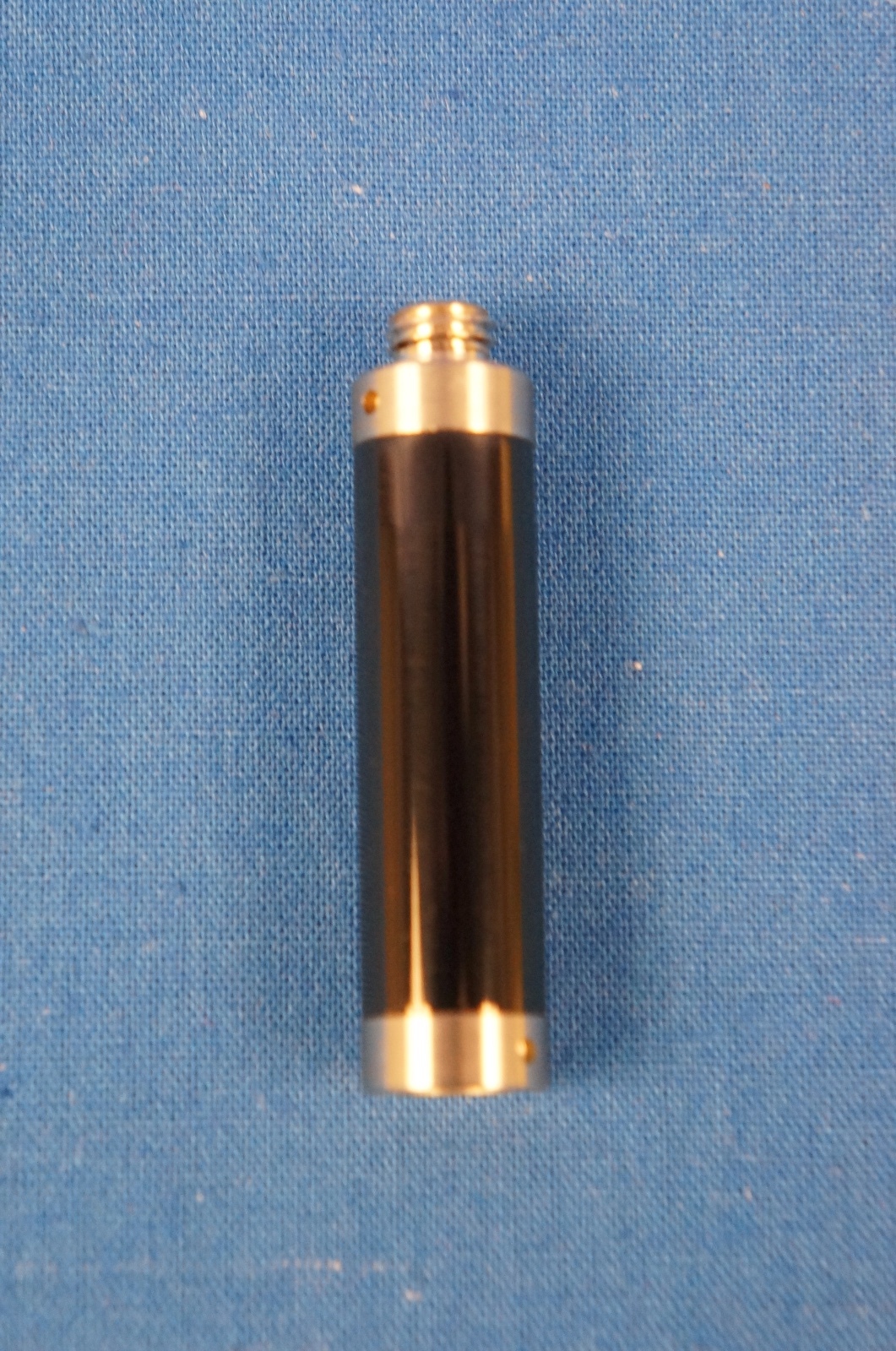 Renishaw CMM Probe Extension Bar PEL1 M8-M8 Fully Tested With 90 Day Warranty