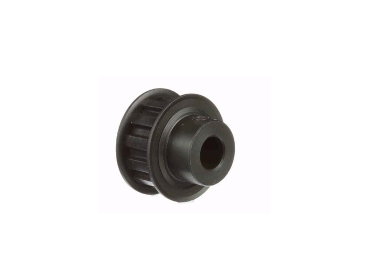 Browning 12LF050 x 1/2"