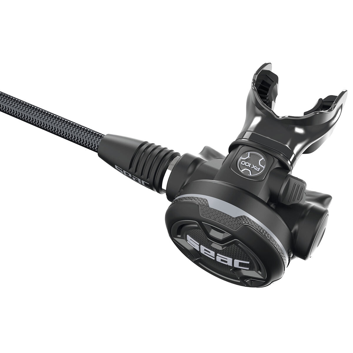 Seac PX100 230 INT Regulator