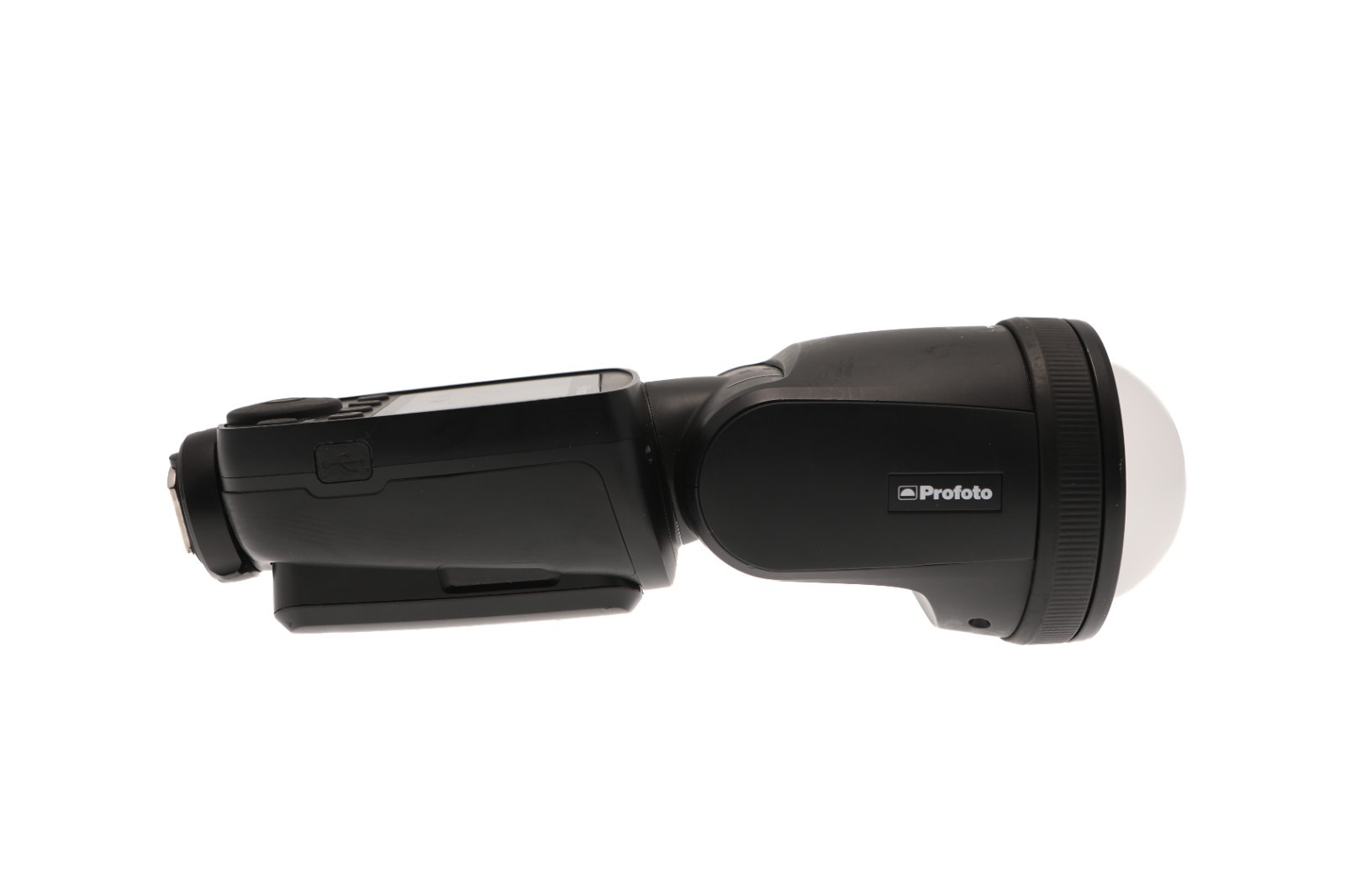 Profoto A1 AirTTL-N Studio Light Flash for Nikon
