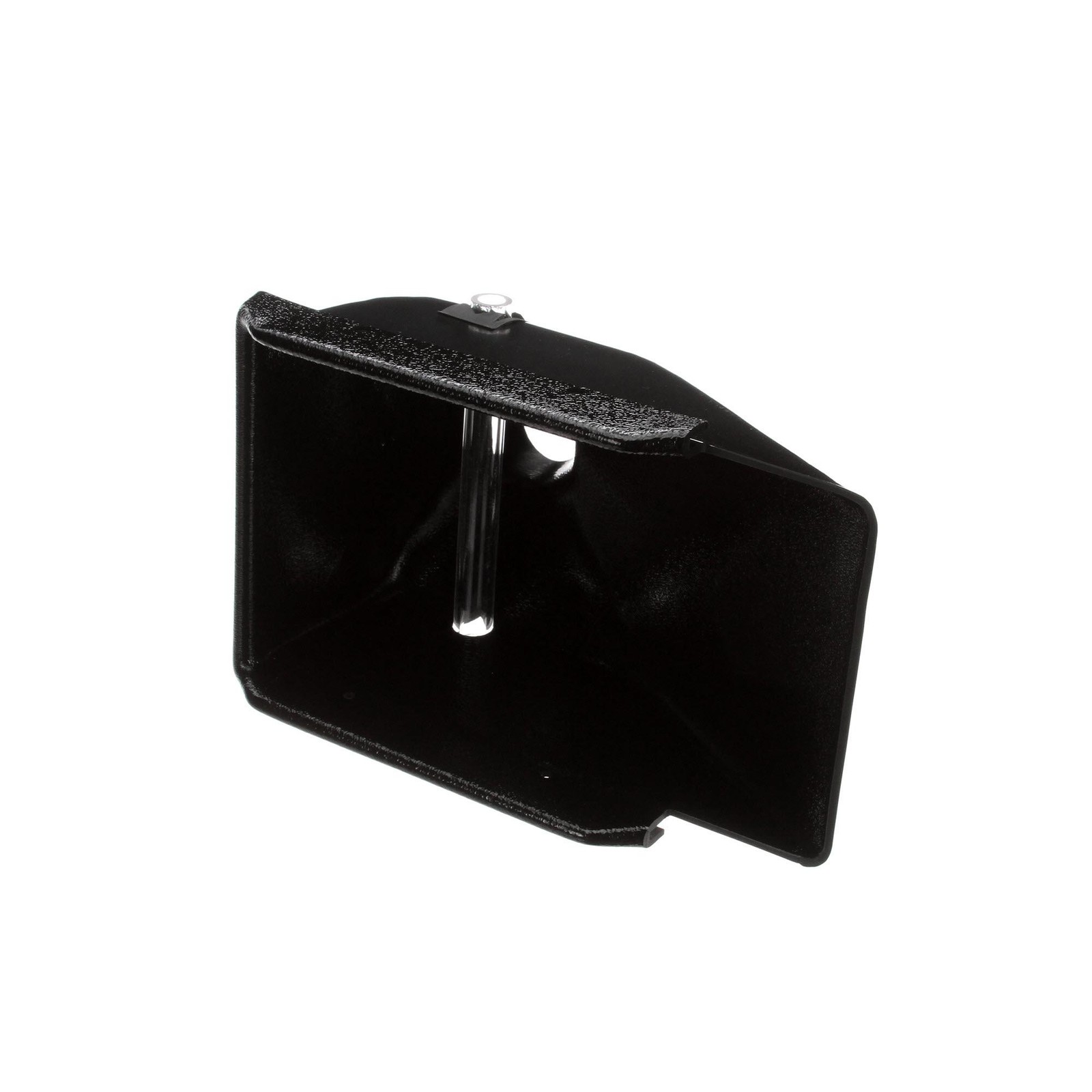 Bunn Hopper Assembly, Gourmet(G3) 21261.0000 - Genuine OEM Replacement Part