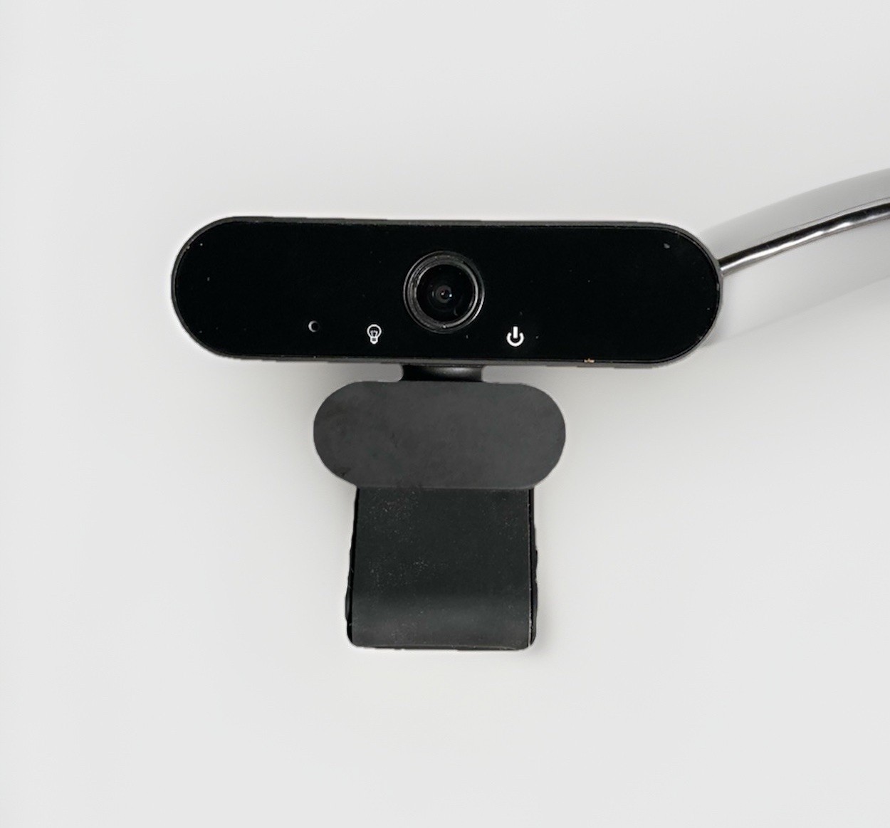 Webcam Auto Focusing Full HD